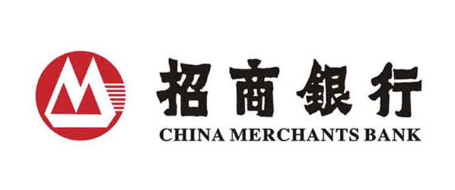 合作同伴