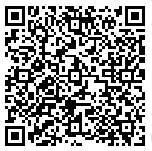 首页 - CQ9电子官方网站